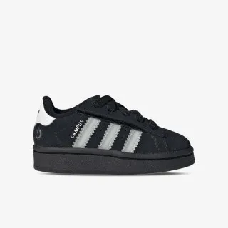 adidas CAMPUS 00s LED LIGHTS CF EL I 