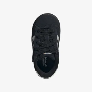 adidas CAMPUS 00s LED LIGHTS CF EL I 