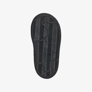 adidas CAMPUS 00s LED LIGHTS CF EL I 