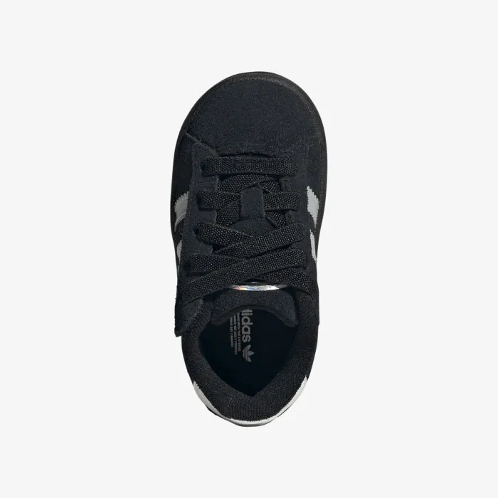 adidas CAMPUS 00s LED LIGHTS CF EL I 