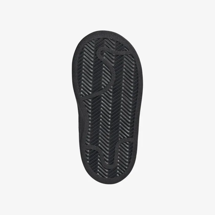 adidas CAMPUS 00s LED LIGHTS CF EL I 