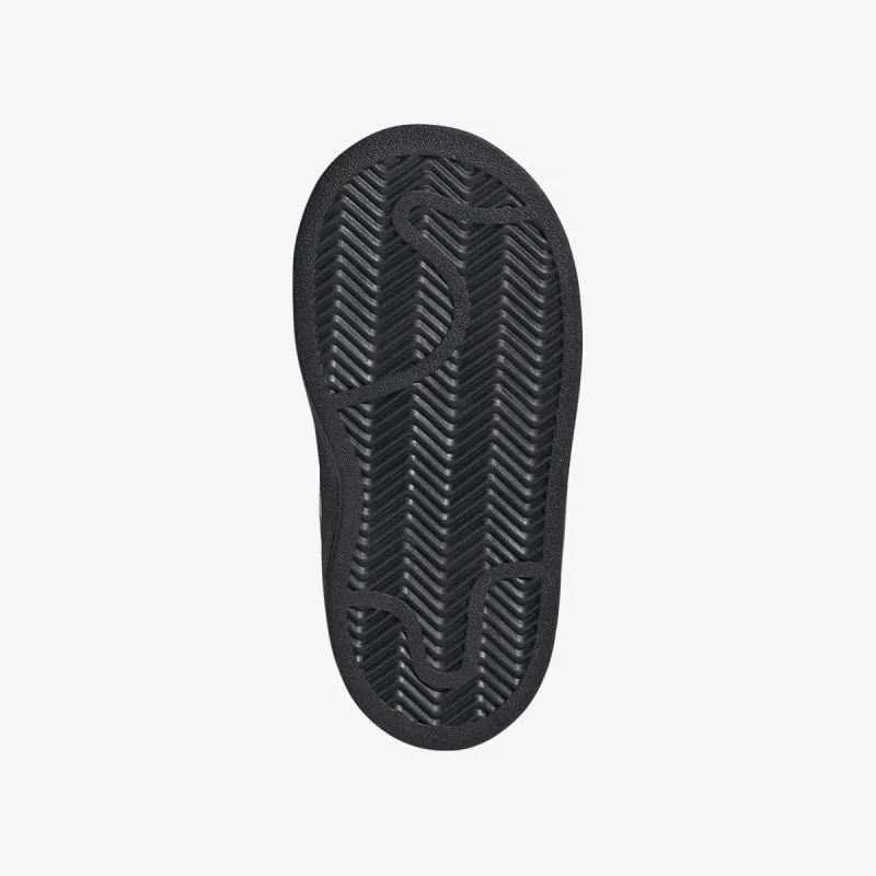 adidas CAMPUS 00s LED LIGHTS CF EL I 