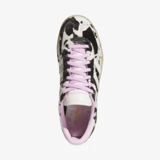 adidas HANDBALL SPEZIAL W 