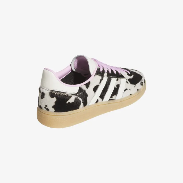 adidas HANDBALL SPEZIAL W 