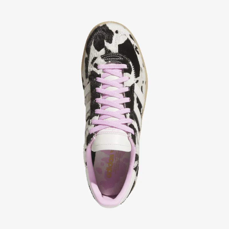 adidas HANDBALL SPEZIAL W 