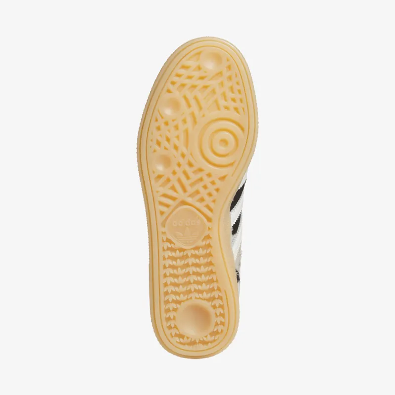 adidas HANDBALL SPEZIAL W 