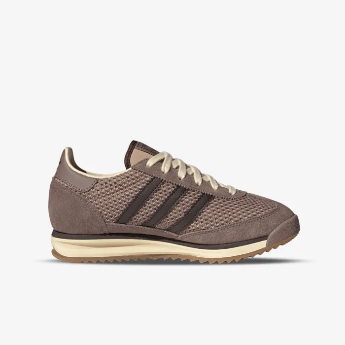 adidas SL 72 RS J 