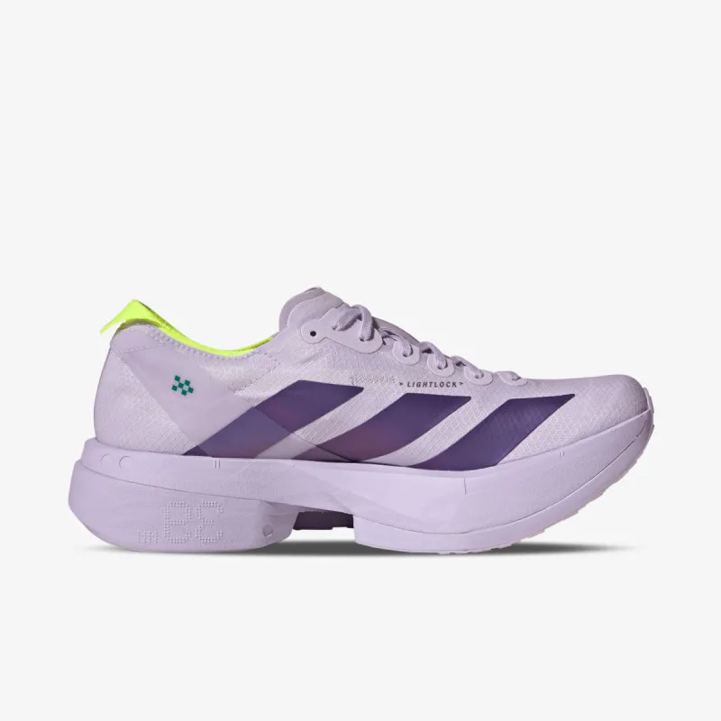 adidas ADIZERO ADIOS PRO 4 W 