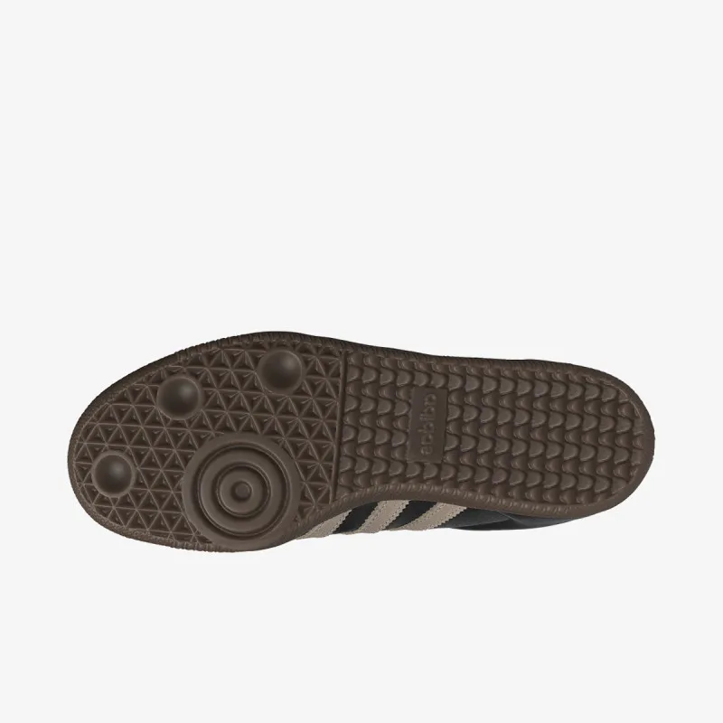 adidas SAMBA OG W 