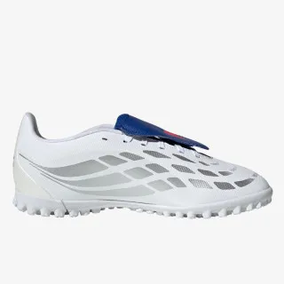 adidas PREDATOR CLUB FT TF J 