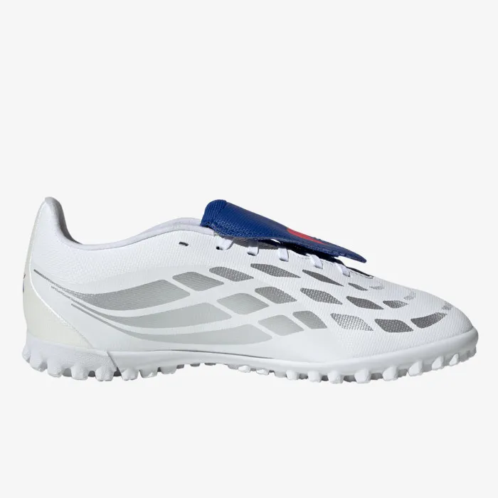 adidas PREDATOR CLUB FT TF J 