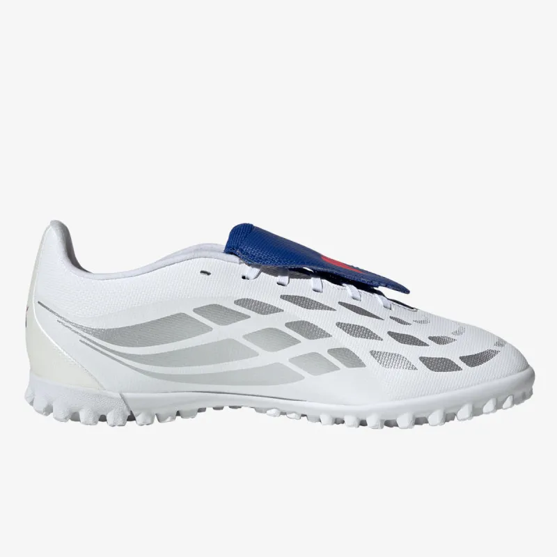 adidas PREDATOR CLUB FT TF J 