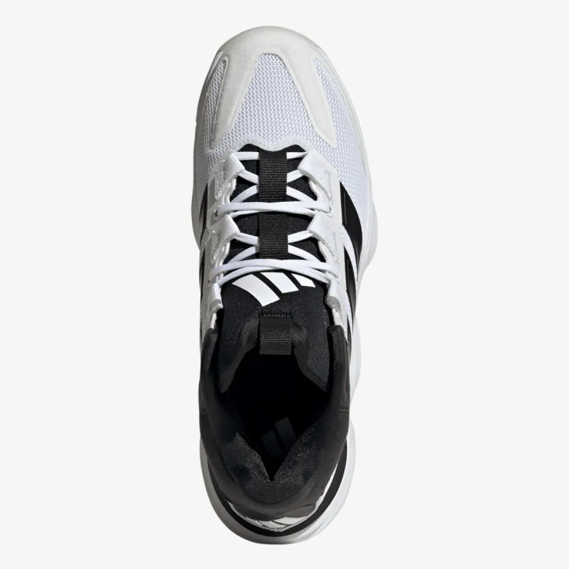 adidas Courtstabil M 