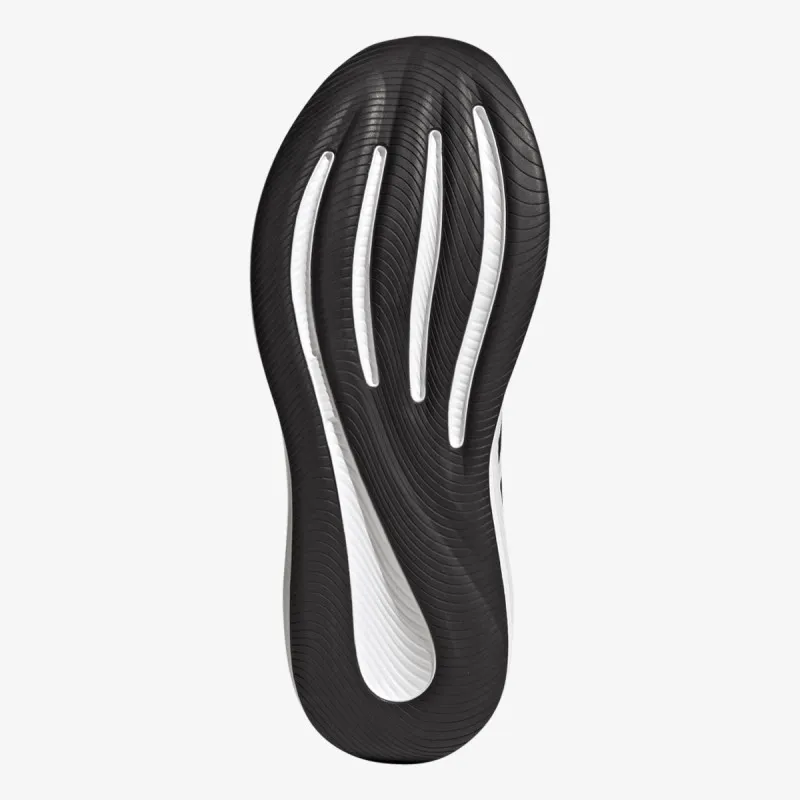 adidas RESPONSE RUNNER 2 