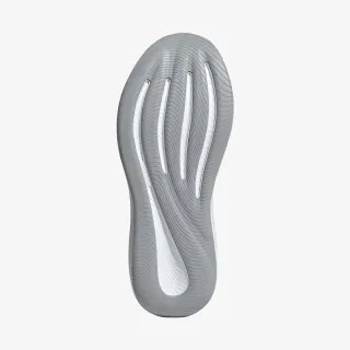 adidas RESPONSE RUNNER 2 