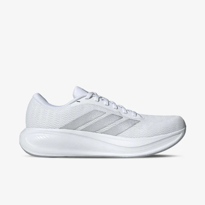 adidas RESPONSE RUNNER 2 