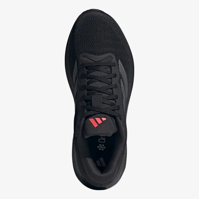 adidas RESPONSE RUNNER 2 