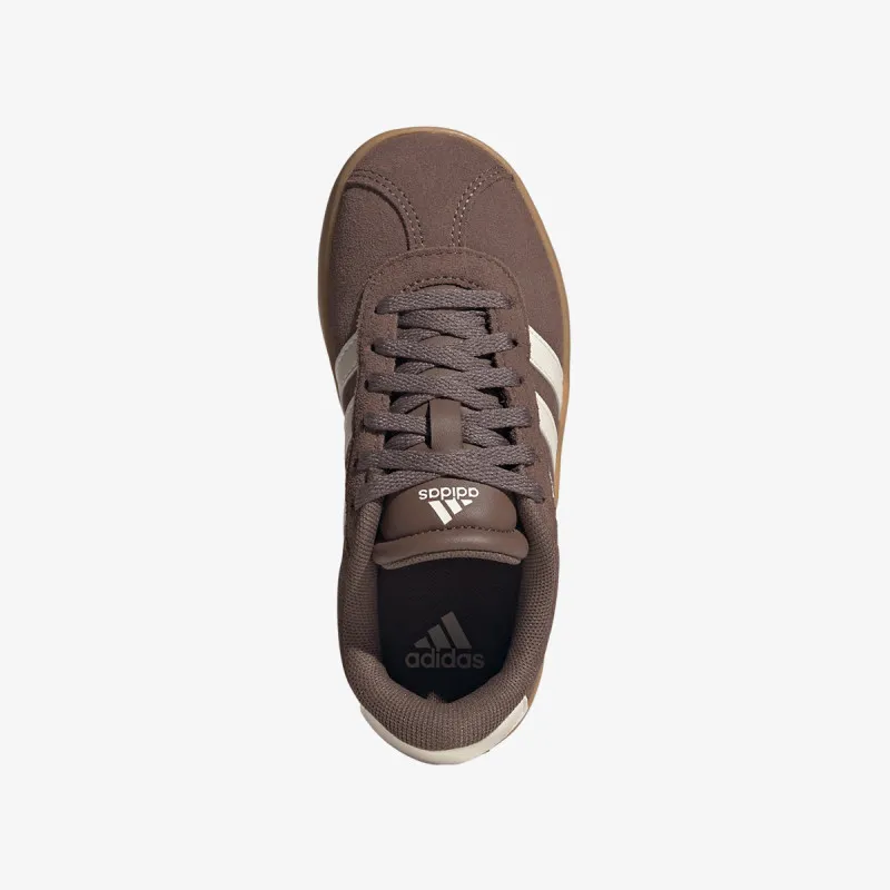 adidas VL COURT 3.0 K 