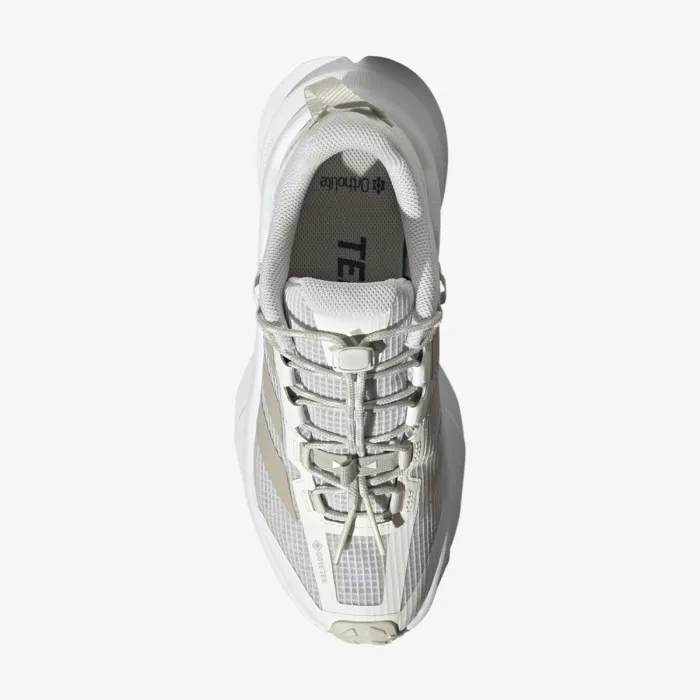 adidas TERREX FREEHIKER SL GTX  W 