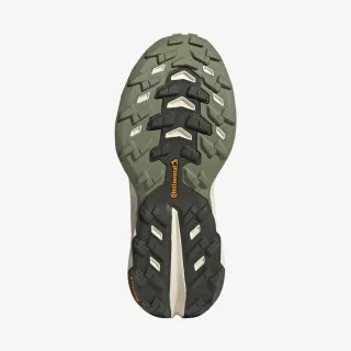 adidas TERREX FREEHIKER SL GTX  W 