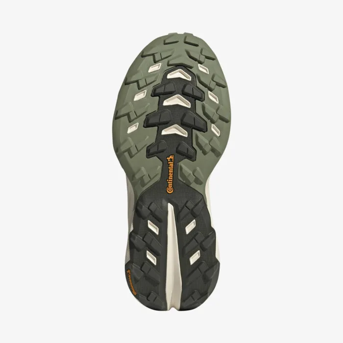 adidas TERREX FREEHIKER SL GTX  W 