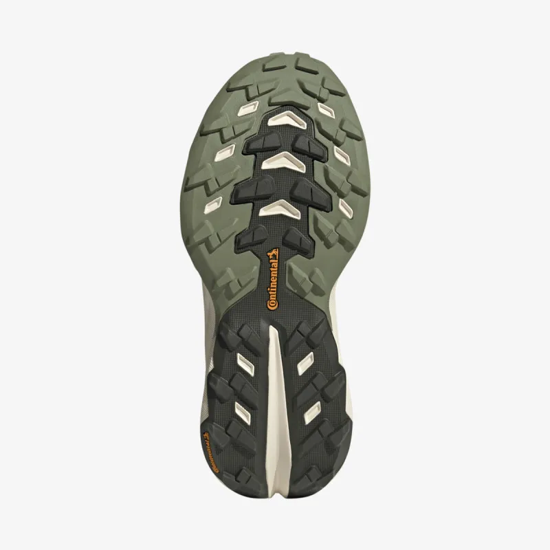 adidas TERREX FREEHIKER SL GTX  W 