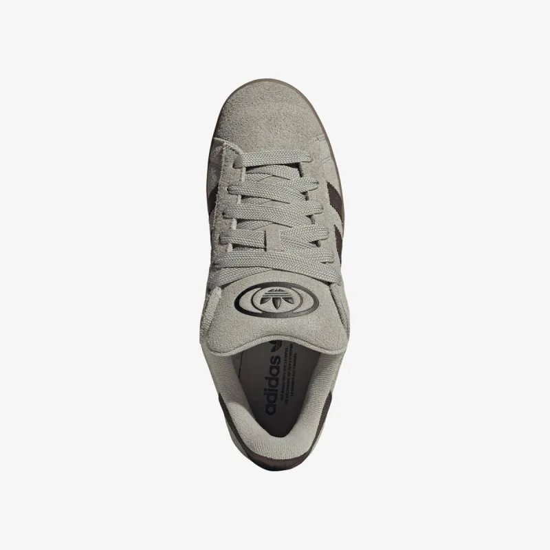 adidas CAMPUS 00s 