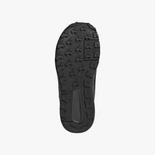 adidas TERREX ANYLANDER MID CP J 