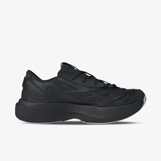 adidas LIGHTBLAZE EVO BRUSHED 