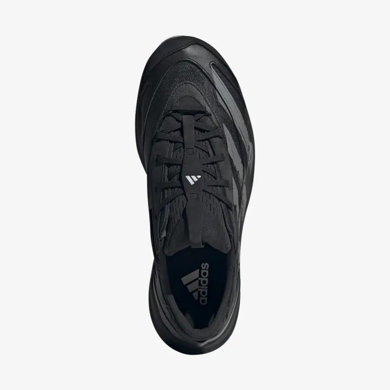adidas LIGHTBLAZE EVO BRUSHED 