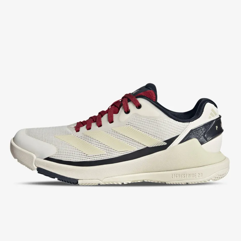adidas Crazyquick LS Padel W 