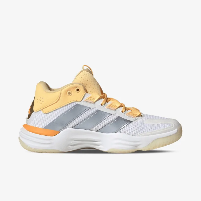 adidas Courtstabil W 