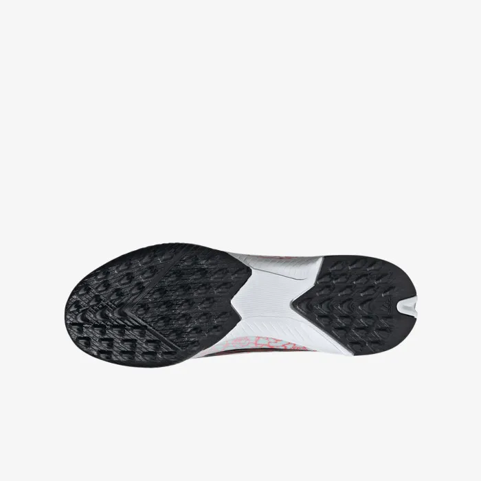 adidas F50 LEAGUE LL TF J LY 