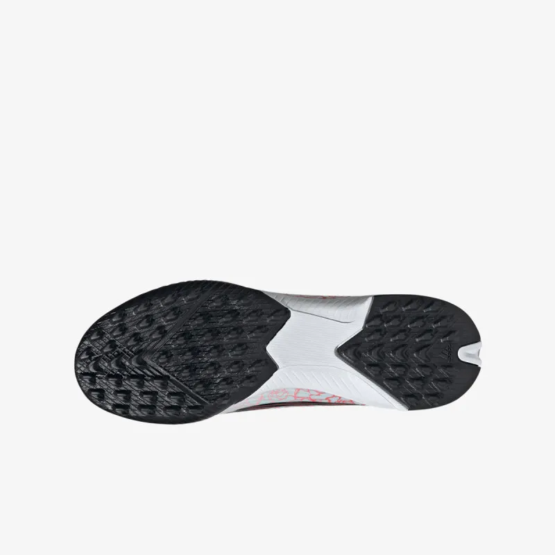 adidas F50 LEAGUE LL TF J LY 