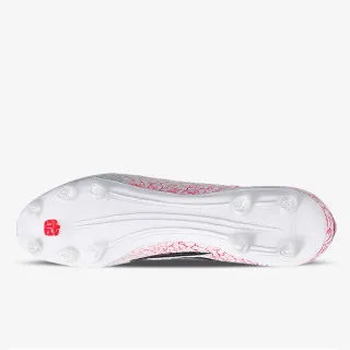 adidas F50 LEAGUE LL FG/MG LY 