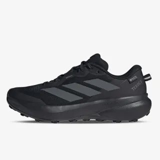 adidas TERREX TRACEFINDER PLUS GTX 