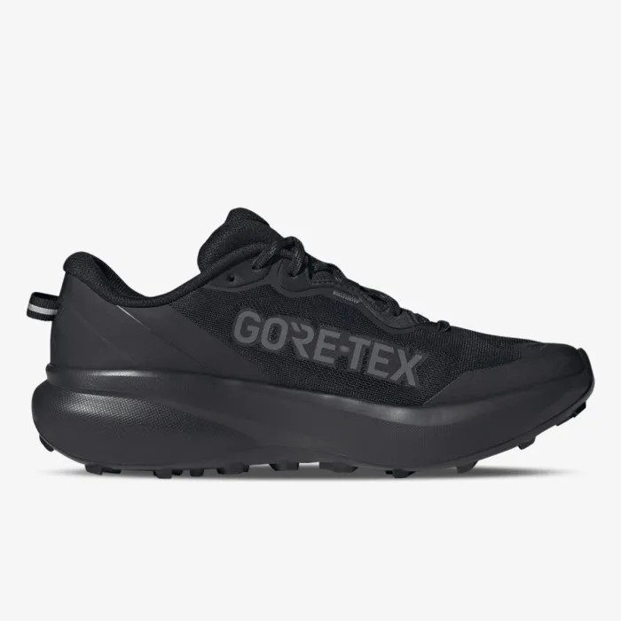 adidas TERREX TRACEFINDER PLUS GTX 