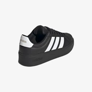 adidas STREETTALK BOLD 