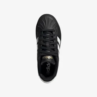 adidas STREETTALK BOLD 