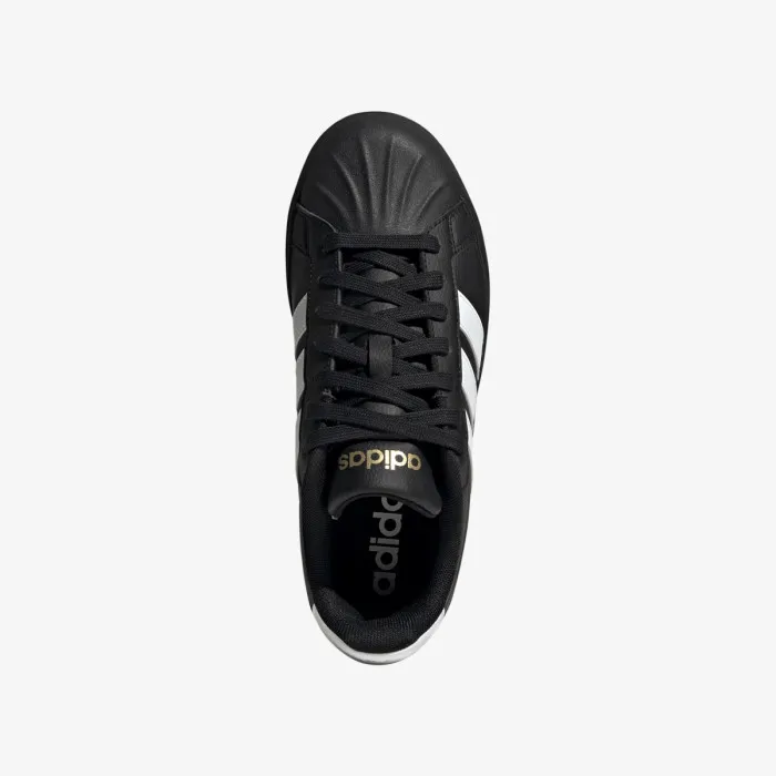 adidas STREETTALK BOLD 