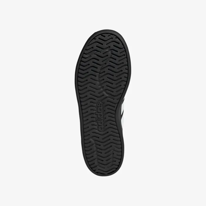 adidas STREETTALK BOLD 
