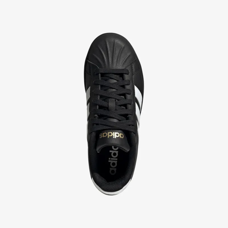 adidas STREETTALK BOLD 