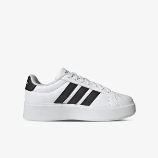 adidas STREETTALK BOLD 