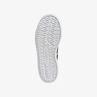 adidas STREETTALK BOLD 