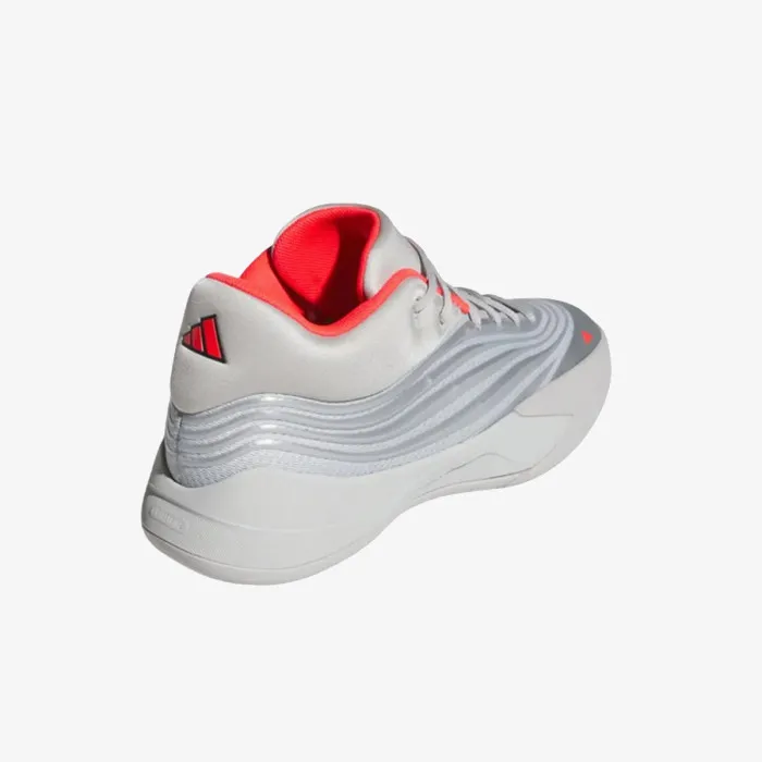 adidas DAME X 