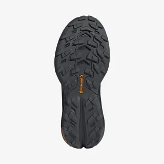 adidas TERREX FREEHIKER SL GTX 