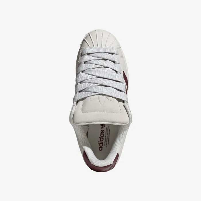 adidas SUPERSTAR ST W 