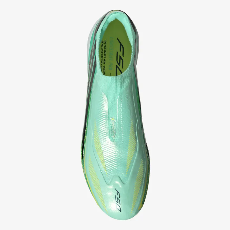 adidas F50 HYPERFAST ELITE LL FG 