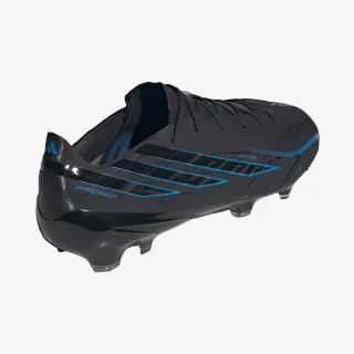 adidas F50 HYPERFAST PRO FG 