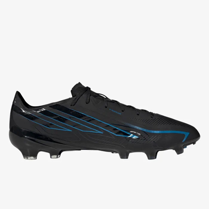 adidas F50 HYPERFAST PRO FG 